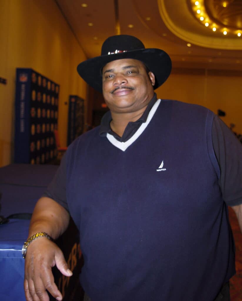 Is William Perry Still Alive