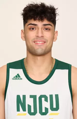 Nathan Aguilar Obituary